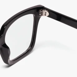 Women's Tisvilde Black
