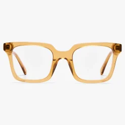 Women's Tisvilde Crystal Caramel