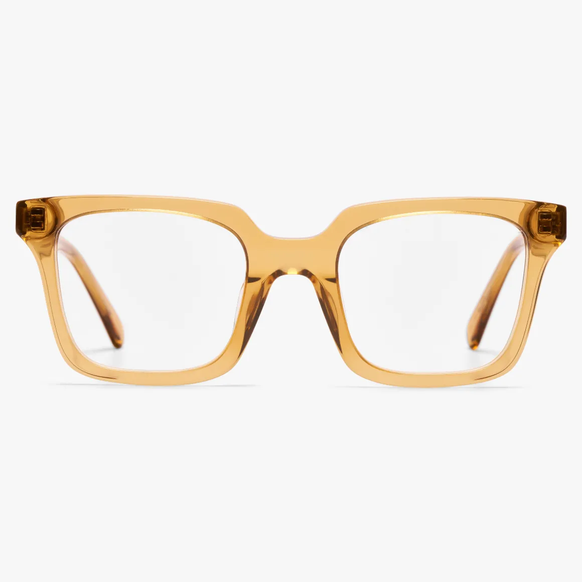 Women's Tisvilde Crystal Caramel