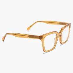 Women's Tisvilde Crystal Caramel