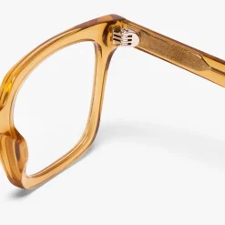 Women's Tisvilde Crystal Caramel