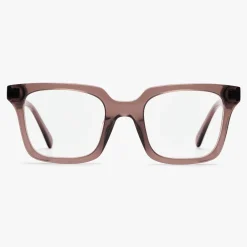 Women's Tisvilde Crystal Grey