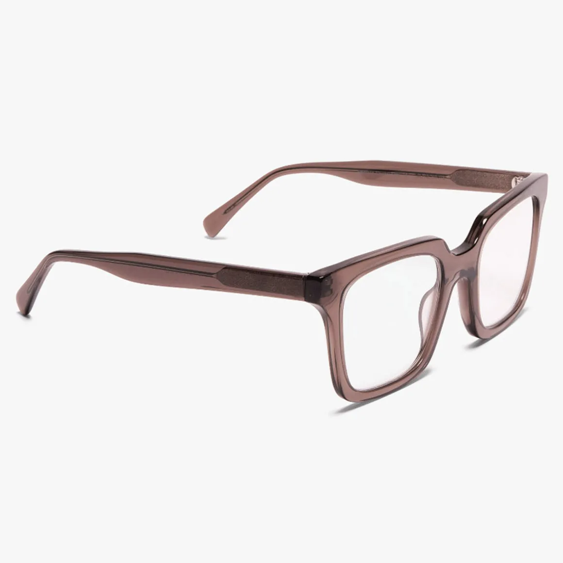 Women's Tisvilde Crystal Grey