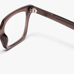 Women's Tisvilde Crystal Grey