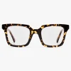 Women's Tisvilde Dark Turtle