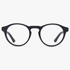Women's Trondheim Black