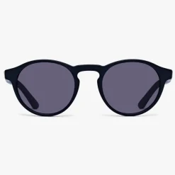 Women's Trondheim Black