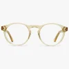 Women's Trondheim Crystal Lemon