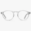 Women's Trondheim Crystal White