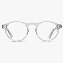 Women's Trondheim Crystal White