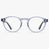 Women's Trondheim Crystal Grey
