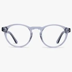 Women's Trondheim Crystal Grey