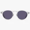 Women's Trondheim Crystal White
