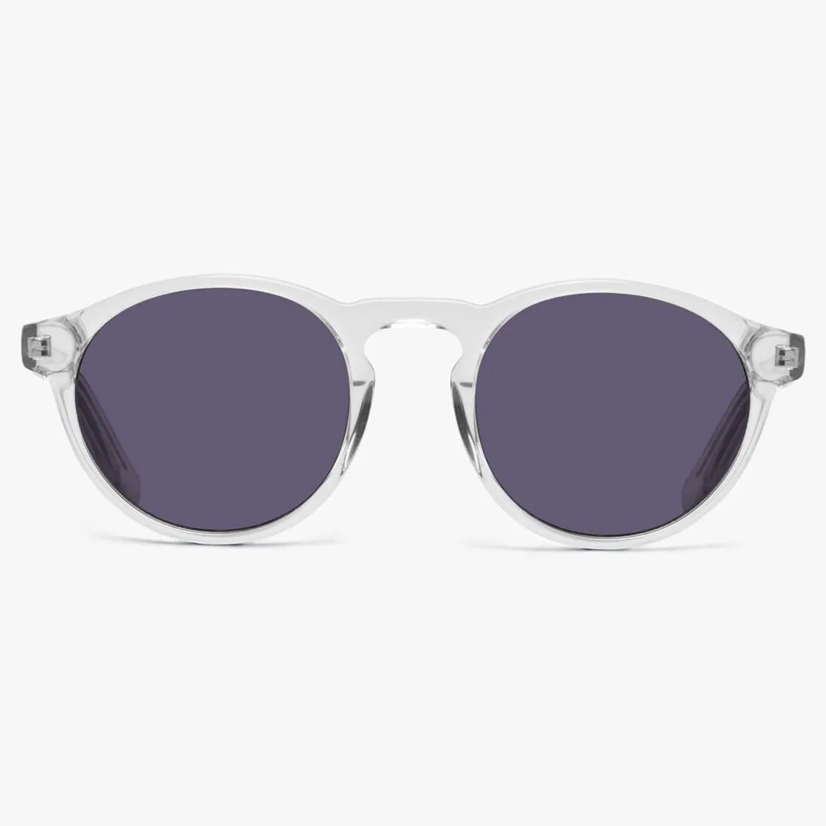 Women's Trondheim Crystal White