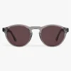 Women's Trondheim Crystal Grey