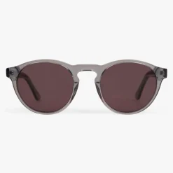 Women's Trondheim Crystal Grey