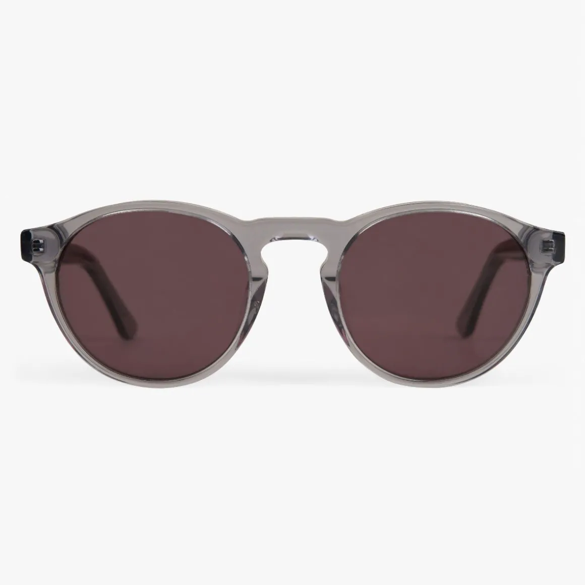 Women's Trondheim Crystal Grey
