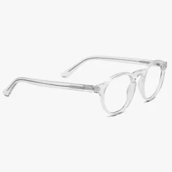 Women's Trondheim Crystal White
