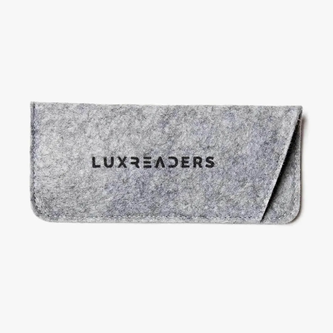Women's Trondheim Crystal White