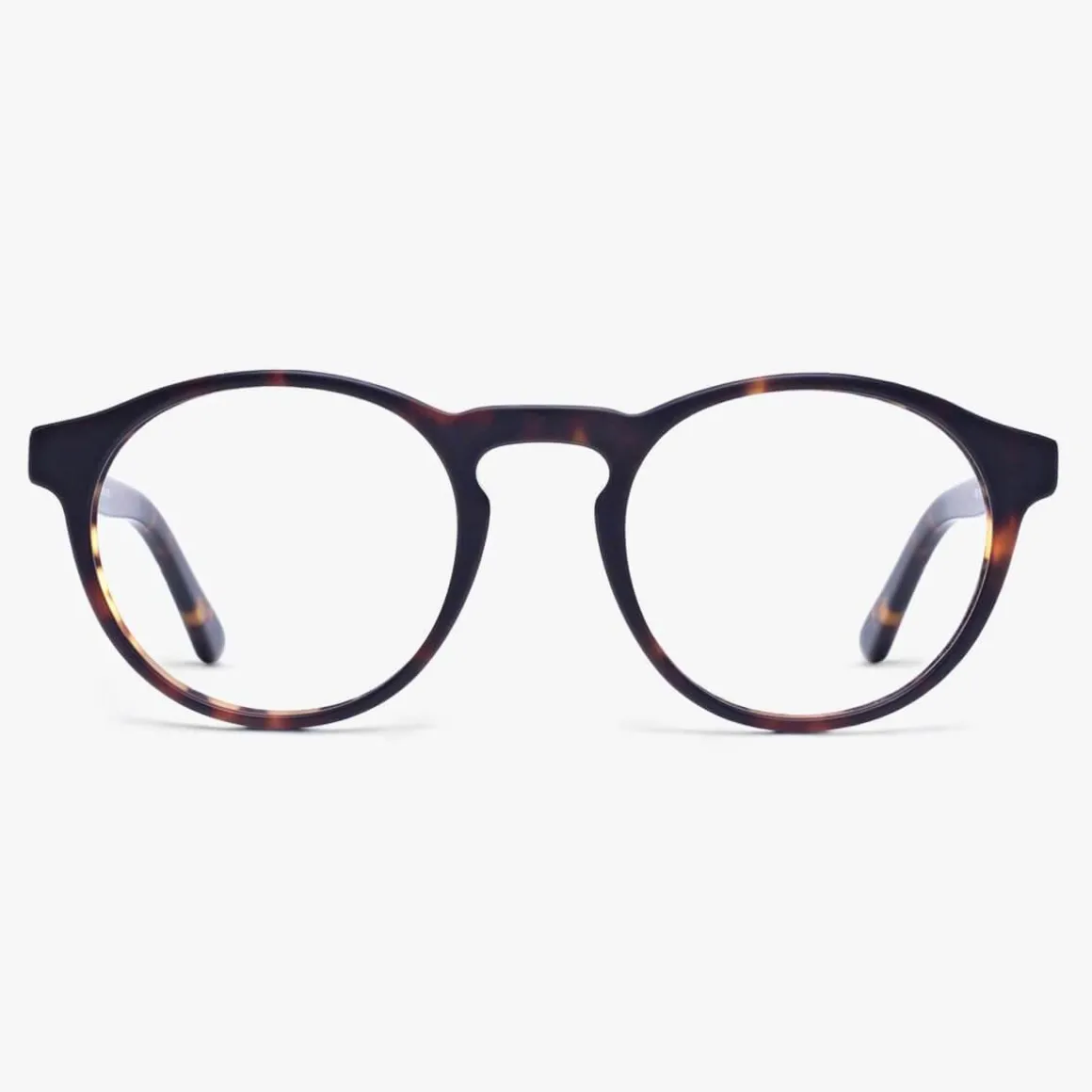 Women's Trondheim Dark Turtle