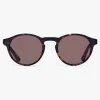 Women's Trondheim Dark Turtle