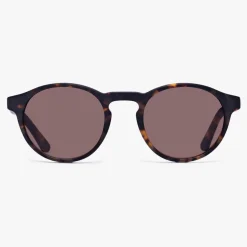 Women's Trondheim Dark Turtle