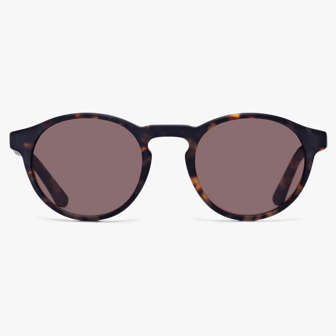 Women's Trondheim Dark Turtle