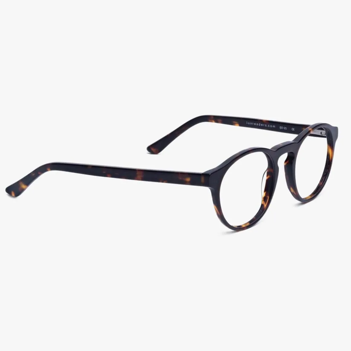 Women's Trondheim Dark Turtle
