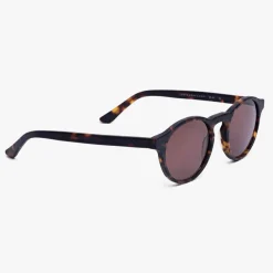 Women's Trondheim Dark Turtle