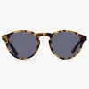 Women's Trondheim Light Turtle