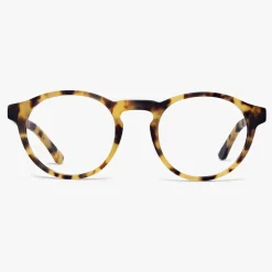 Women's Trondheim Light Turtle
