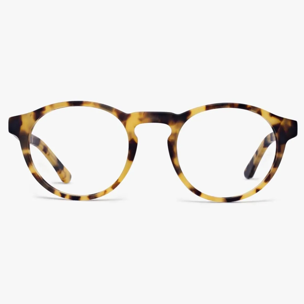 Women's Trondheim Light Turtle