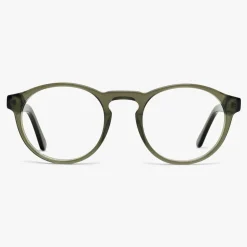 Women's Trondheim Shiny Olive