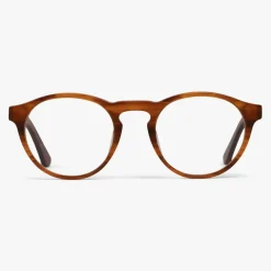 Women's Trondheim Shiny Walnut