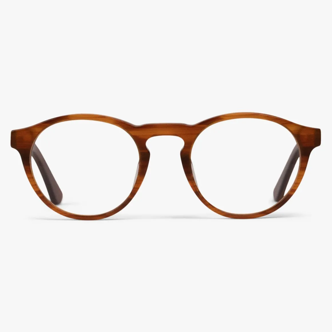 Women's Trondheim Shiny Walnut