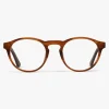 Women's Trondheim Shiny Walnut