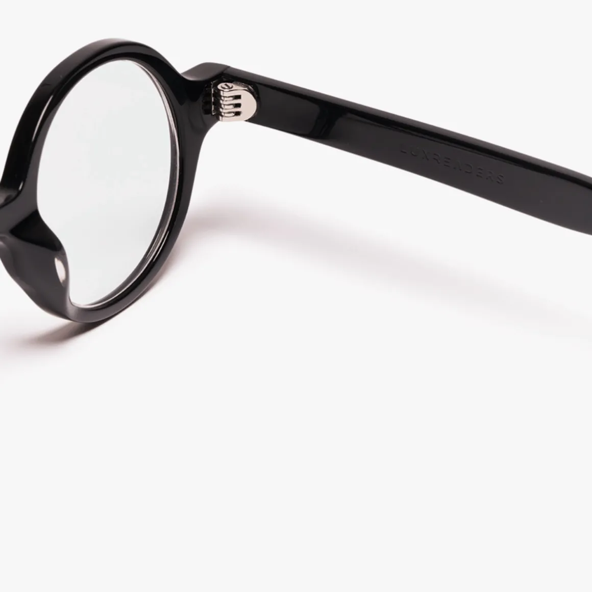 Women's Tórshavn Black
