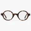 Women's Tórshavn Dark Turtle
