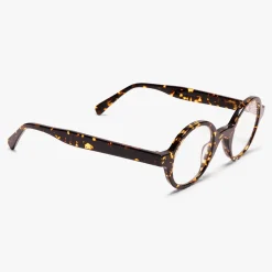 Women's Tórshavn Dark Turtle