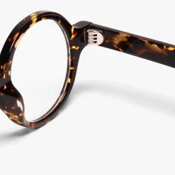 Women's Tórshavn Dark Turtle